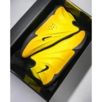 Premium Nike Gt Future Lightning Shoes Yellow For Men (SUP1860) - stayhit.in