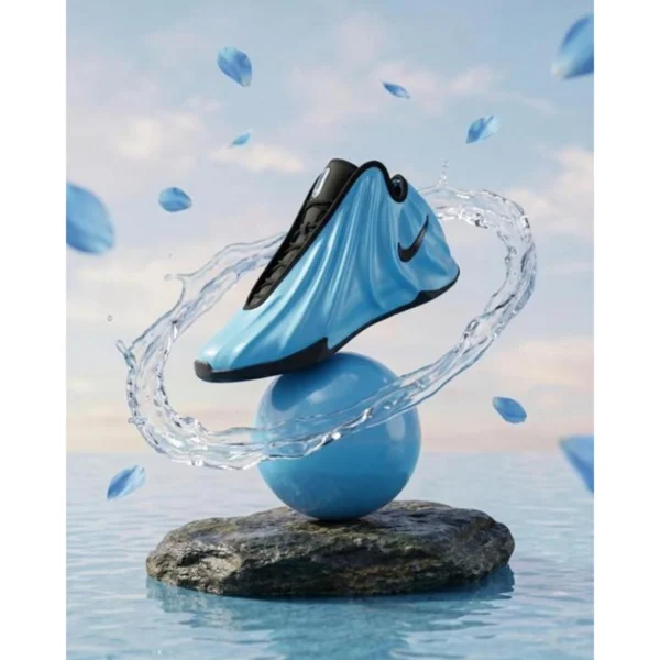 Premium Nike Gt Future Shoes Valor Blue For Men (SUP1859) - stayhit.in Premium Nike Gt Future Shoes Valor Blue For Men (SUP1859) - stayhit.in