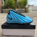 Premium Nike Gt Future Shoes Valor Blue For Men (SUP1859) - stayhit.in