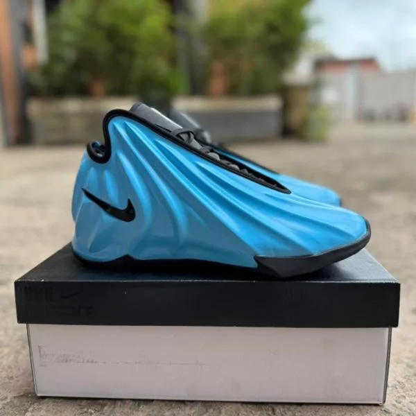 Premium Nike Gt Future Shoes Valor Blue For Men (SUP1859) - stayhit.in Premium Nike Gt Future Shoes Valor Blue For Men (SUP1859) - stayhit.in
