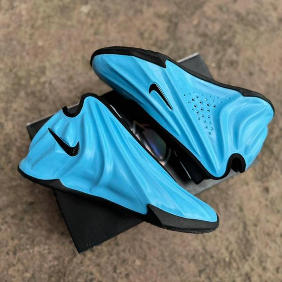 Premium Nike Gt Future Shoes Valor Blue For Men (SUP1859) - stayhit.in Premium Nike Gt Future Shoes Valor Blue For Men (SUP1859) - stayhit.in