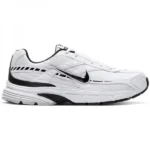 Premium Nike Initiator Low Shoes White Black For Men (SUP1320) - stayhit.in