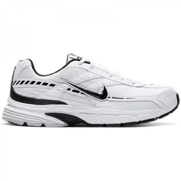 Premium Nike Initiator Low Shoes White Black For Men (SUP1320) - stayhit.in Premium Nike Initiator Low Shoes White Black For Men (SUP1320) - stayhit.in
