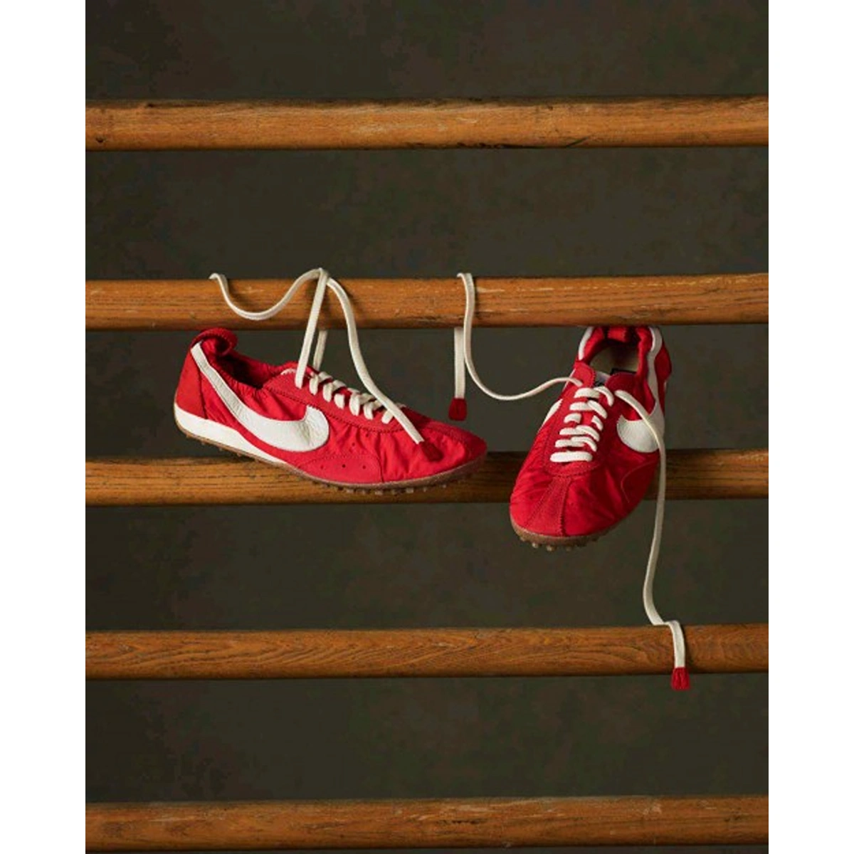 Premium Nike Jacquemus Moon Shoes Sp University Red For Men (SUP1689) - stayhit.in Premium Nike Jacquemus Moon Shoes Sp University Red For Men (SUP1689) - stayhit.in