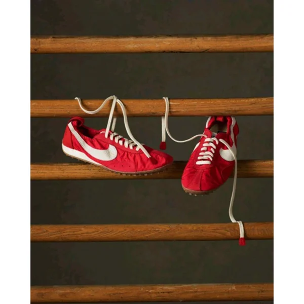 Premium Nike Jacquemus Moon Shoes Sp University Red For Men (SUP1689) - stayhit.in Premium Nike Jacquemus Moon Shoes Sp University Red For Men (SUP1689) - stayhit.in