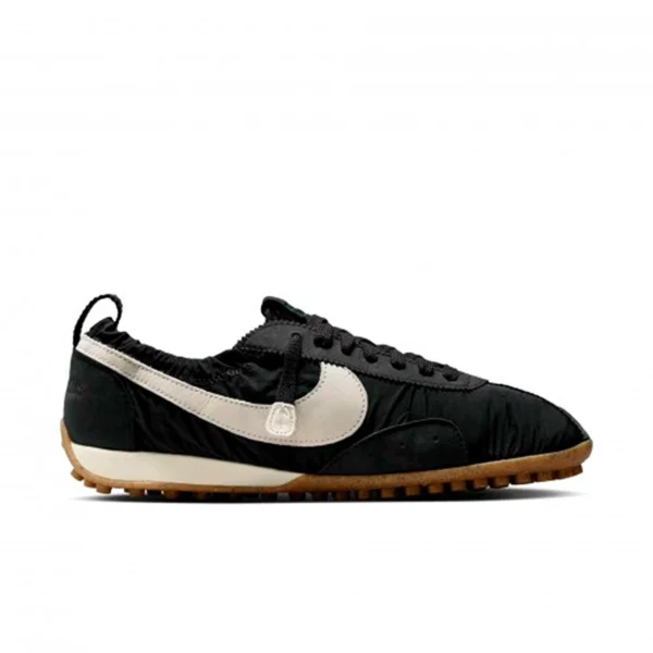 Premium Nike Jacquemus X Moon Shoes For Men (SUP1692) - stayhit.in Premium Nike Jacquemus X Moon Shoes For Men (SUP1692) - stayhit.in