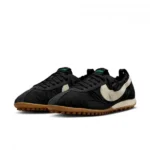 Premium Nike Jacquemus X Moon Shoes For Men (SUP1692) - stayhit.in
