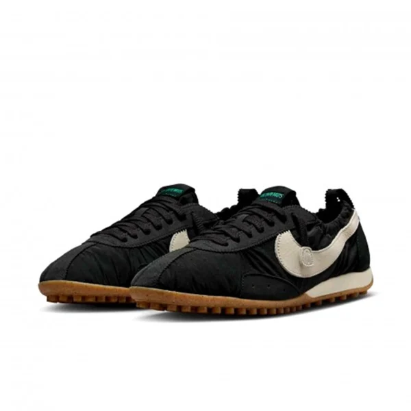 Premium Nike Jacquemus X Moon Shoes For Men (SUP1692) - stayhit.in Premium Nike Jacquemus X Moon Shoes For Men (SUP1692) - stayhit.in