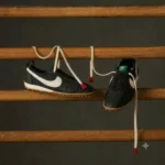Premium Nike Jacquemus X Moon Shoes For Men (SUP1692) - stayhit.in