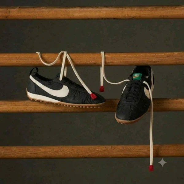 Premium Nike Jacquemus X Moon Shoes For Men (SUP1692) - stayhit.in Premium Nike Jacquemus X Moon Shoes For Men (SUP1692) - stayhit.in