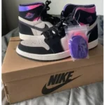 Premium Nike Jordan Retro Shoes Zoom Air For Men (SUP2846) - stayhit.in