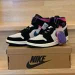 Premium Nike Jordan Retro Shoes Zoom Air For Men (SUP2846) - stayhit.in
