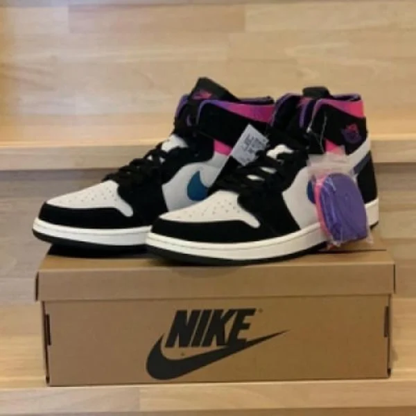 Premium Nike Jordan Retro Shoes Zoom Air For Men (SUP2846) - stayhit.in Premium Nike Jordan Retro Shoes Zoom Air For Men (SUP2846) - stayhit.in