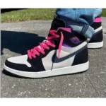 Premium Nike Jordan Retro Shoes Zoom Air For Men (SUP2846) - stayhit.in
