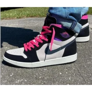 Premium Nike Jordan Retro Shoes Zoom Air For Men (SUP2846) - stayhit.in