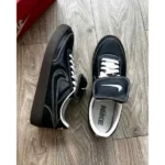 Premium Nike Killshot 2 Se Shoes Tiempo Pack For Men (SUP1207) - stayhit.in