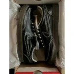 Premium Nike Killshot 2 Se Shoes Tiempo Pack For Men (SUP1207) - stayhit.in