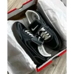 Premium Nike Killshot 2 Se Shoes Tiempo Pack For Men (SUP1207) - stayhit.in