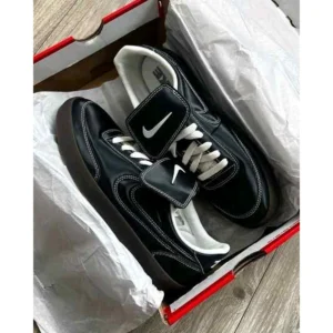 Premium Nike Killshot 2 Se Shoes Tiempo Pack For Men (SUP1207) - stayhit.in