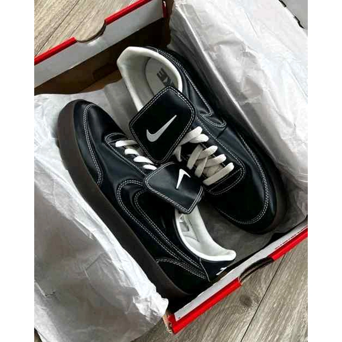Premium Nike Killshot 2 Se Shoes Tiempo Pack For Men (SUP1207) - stayhit.in Premium Nike Killshot 2 Se Shoes Tiempo Pack For Men (SUP1207) - stayhit.in