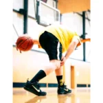 Premium Nike Kobe 11 Protro Shoes For Men (SUP1226) - stayhit.in