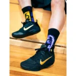 Premium Nike Kobe 11 Protro Shoes For Men (SUP1226) - stayhit.in