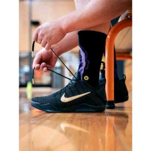 Premium Nike Kobe 11 Protro Shoes For Men (SUP1226) - stayhit.in