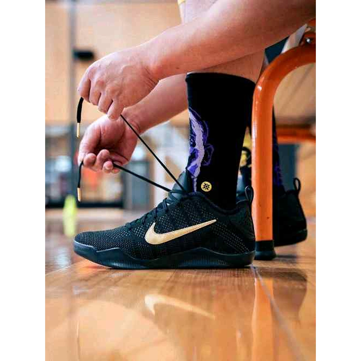 Premium Nike Kobe 11 Protro Shoes For Men (SUP1226) - stayhit.in Premium Nike Kobe 11 Protro Shoes For Men (SUP1226) - stayhit.in