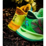 Premium Nike Kyrie 7 Shoes Air & Earth For Men (SUP1681) - stayhit.in