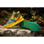 Premium Nike Kyrie 7 Shoes Air & Earth For Men (SUP1681) - stayhit.in