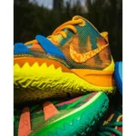 Premium Nike Kyrie 7 Sneakers For Men (SUP1683) - stayhit.in