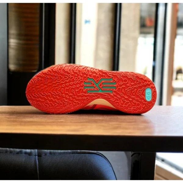 Premium Nike Kyrie 7 Sneakers Room Fire Water For Men (SUP3533) - stayhit.in Premium Nike Kyrie 7 Sneakers Room Fire Water For Men (SUP3533) - stayhit.in