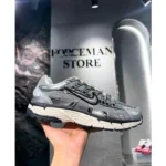 Premium Nike P6000 Shoes Metallic Silver For Men (SUP3148) - stayhit.in