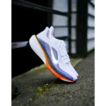 Premium Nike Pegasus Shoes For Men (SUP3154) - stayhit.in