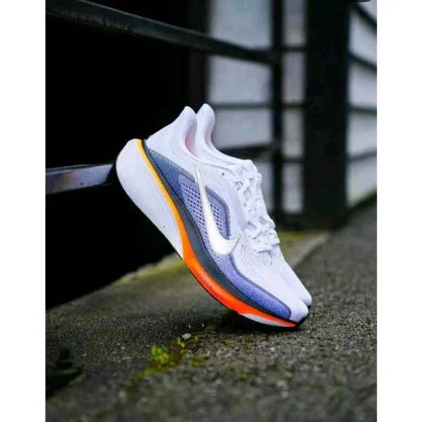 Premium Nike Pegasus Shoes For Men (SUP3154) - stayhit.in Premium Nike Pegasus Shoes For Men (SUP3154) - stayhit.in