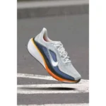 Premium Nike Pegasus Shoes For Men (SUP3154) - stayhit.in