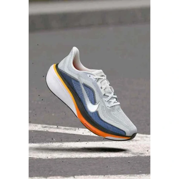 Premium Nike Pegasus Shoes For Men (SUP3154) - stayhit.in Premium Nike Pegasus Shoes For Men (SUP3154) - stayhit.in