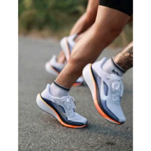 Premium Nike Pegasus Shoes For Men (SUP3154) - stayhit.in