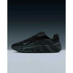 Premium Nike React X Ava Rover Shoes Blue Black Sage For Men (SUP1282) - stayhit.in