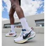 Premium Nike Reactx Pegasus Trail Shoes For Men (SUP2946) - stayhit.in