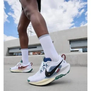 Premium Nike Reactx Pegasus Trail Shoes For Men (SUP2946) - stayhit.in