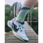 Premium Nike Reactx Pegasus Trail Shoes For Men (SUP2946) - stayhit.in