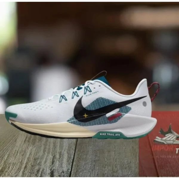 Premium Nike Reactx Pegasus Trail Shoes For Men (SUP2946) - stayhit.in Premium Nike Reactx Pegasus Trail Shoes For Men (SUP2946) - stayhit.in