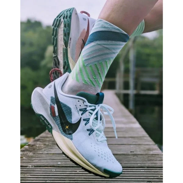Premium Nike Reactx Pegasus Trail Shoes For Men (SUP2946) - stayhit.in Premium Nike Reactx Pegasus Trail Shoes For Men (SUP2946) - stayhit.in