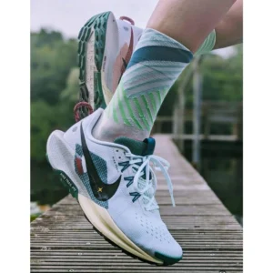 Premium Nike Reactx Pegasus Trail Shoes For Men (SUP2946) - stayhit.in