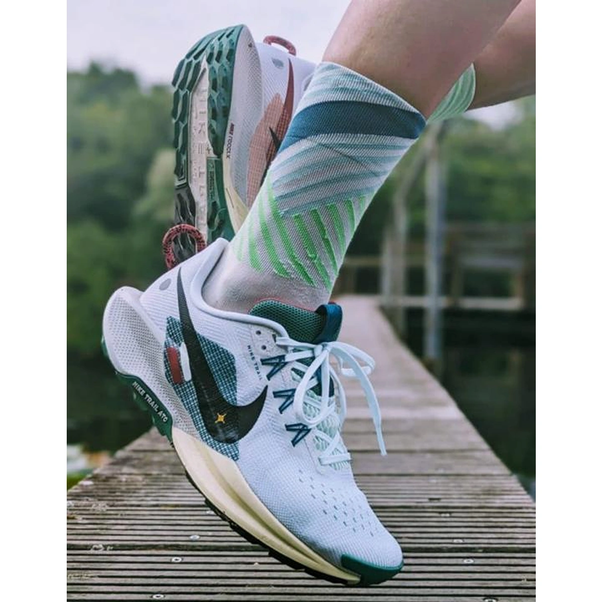 Premium Nike Reactx Pegasus Trail Shoes For Men (SUP2946) - stayhit.in Premium Nike Reactx Pegasus Trail Shoes For Men (SUP2946) - stayhit.in