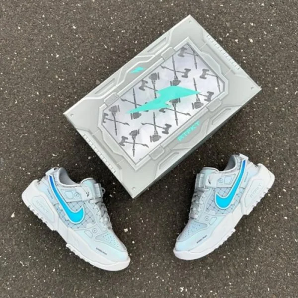 Premium Nike RtfKt X Dunk Genesis Void Shoes For Men (SUP1425) - stayhit.in Premium Nike RtfKt X Dunk Genesis Void Shoes For Men (SUP1425) - stayhit.in