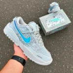 Premium Nike RtfKt X Dunk Genesis Void Shoes For Men (SUP1425) - stayhit.in