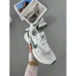 Premium Nike Run Platinum Tint Shoes Photon White For Men (HS1479) - stayhit.in