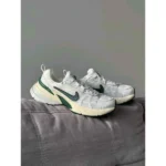 Premium Nike Run Platinum Tint Shoes Photon White For Men (HS1479) - stayhit.in